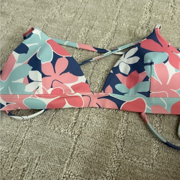 Colorful Swimwear‎ Collection - Picture 10 of 16